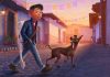 “Coco 2”. Foto Pixar Animation Studios. Cortesía