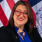 Midori Valdivia