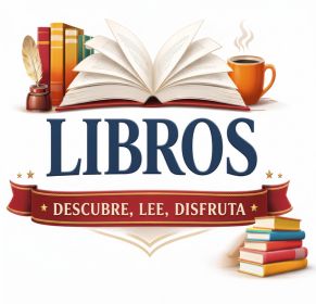 Libros Libros