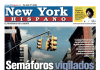New York Hispano Edición Digital 23 de Octubre 2026