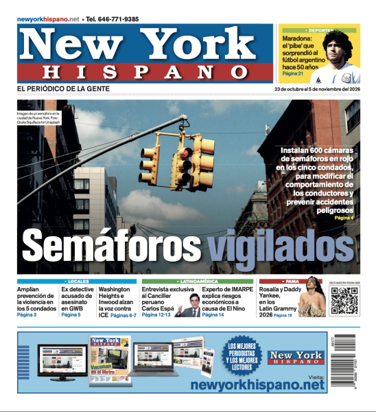 edicion-digital-23-octubre-2026