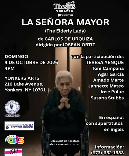 arte