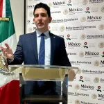 México celebra 200 años en Nueva York