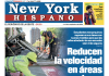 New York Hispano Edición Digital 11 de Septiembre 2026