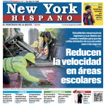 New York Hispano Edición Digital 11 de Septiembre 2026 New York Hispano Edición Digital 11 de Septiembre 2026