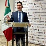 México celebra 200 años en Nueva York