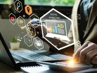 Servicios-Digitales